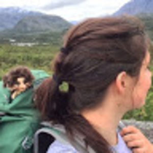 Meet your Posher, Jaya